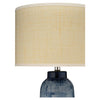 Oceane Table Lamp