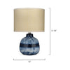 Oceane Table Lamp