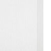 Bryant Tall Chest - White