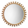 Brighton Mirror