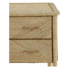 Kaipo Rope Chest