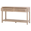 Laguna Console Table