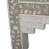 Marlowe Dresser