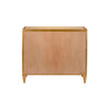 Catalina Sideboard