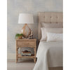 Harbor View Nightstand
