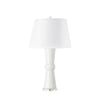 Clarissa Table Lamp