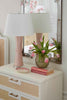 Clarissa Table Lamp