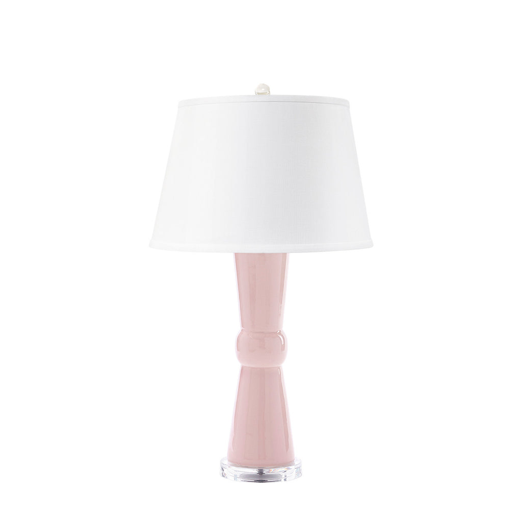 Clarissa Table Lamp