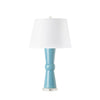 Clarissa Table Lamp