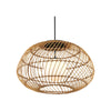 Harbor Outdoor Pendant