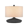 Astoria Table Lamp