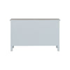 Marlowe Dresser