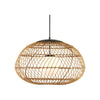 Harbor Outdoor Pendant