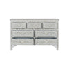Marlowe Dresser