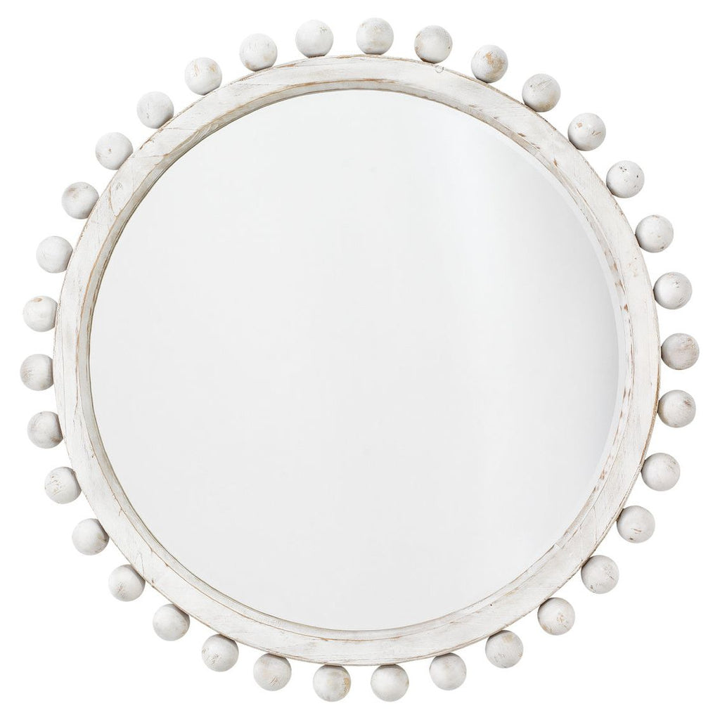Brighton Mirror