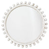 Brighton Mirror