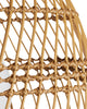 Fishtrap Outdoor Pendant