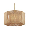 Ashcombe Chandelier