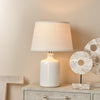 Piper Table Lamp