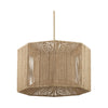 Ashcombe Chandelier