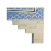 Seabrook  Dresser