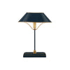 Wyndham Table Lamp