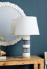 Elena Table Lamp