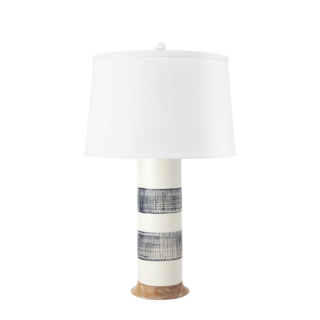 Elena Table Lamp