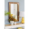 Ellen Mirror