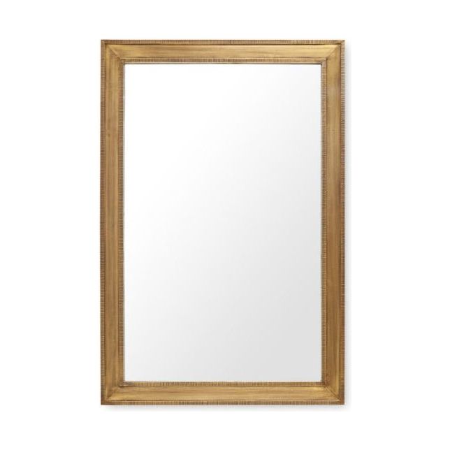 Ellen Mirror