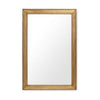 Ellen Mirror