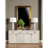Ellen Mirror