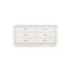 Ethan Sideboard