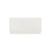 Ethan Sideboard