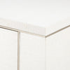 Ethan Sideboard