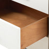 Ethan Sideboard