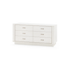 Ethan Sideboard