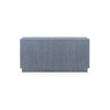 Ethan Sideboard