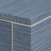 Ethan Sideboard
