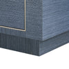 Ethan Sideboard