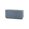 Ethan Sideboard