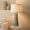 Selby Table Lamp