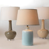 Piper Table Lamp