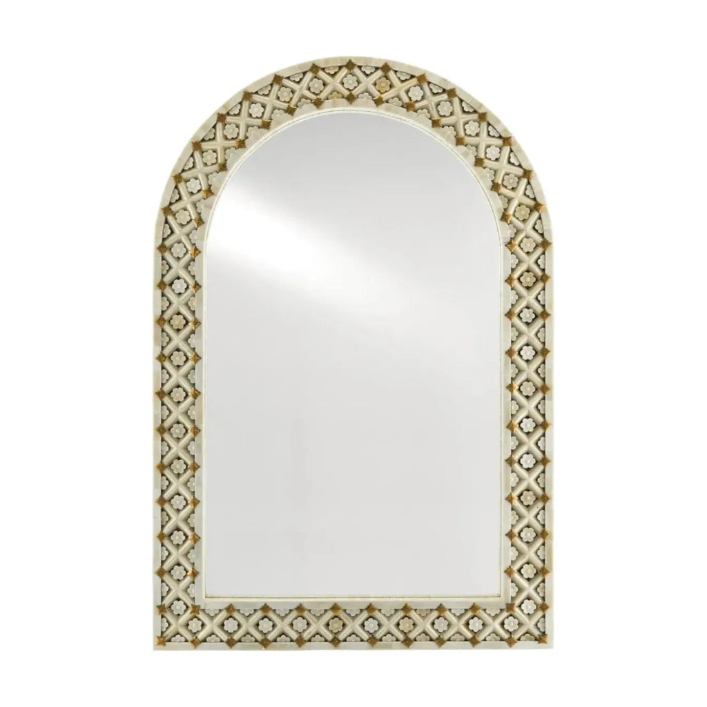 Siena MIrror