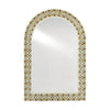 Siena MIrror