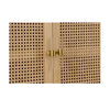 Catalina Sideboard