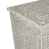 Marlowe Dresser
