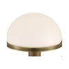 Promenade Cordless Table Lamp