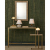 Dezi Mirror