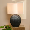 Clifton Table Lamp